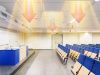 Купить Обогреватель инфракрасный электрический BALLU BIH-S2-0,3 (НС-1132836) в Минске с Доставкой по РБ