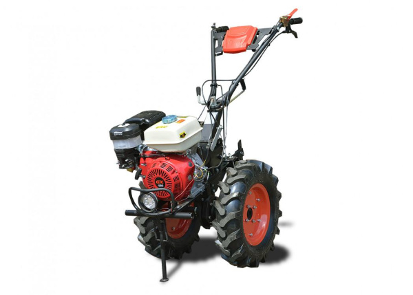Приобрести Мотоблок BAHO BH1800L PRO DIFF (Колеса 7х12, ВОМ) в Минске с Доставкой по РБ Купить Мотоблок BAHO BH1800L PRO DIFF (Колеса 7х12, ВОМ) в Минске с Доставкой по РБ