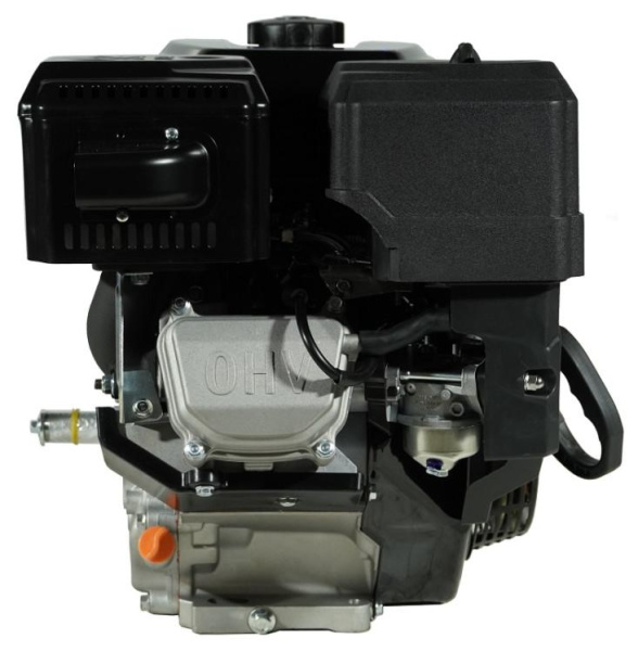Купить Двигатель Lifan  KP420E D25 в Минске с Доставкой по РБ