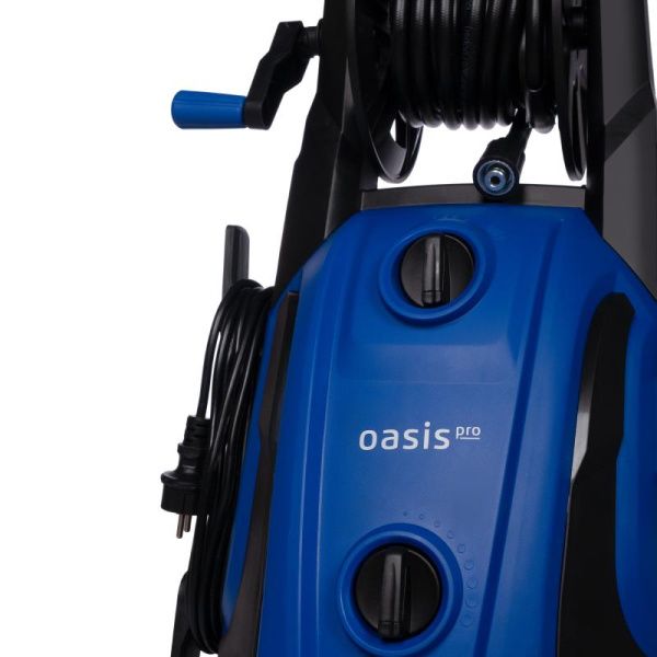 Купить Мойка высокого давления Oasis MD-240 Pro в Минске с Доставкой по РБ