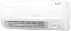 Купить Тепловентилятор BALLU BFH/W-102W (НС-1072832) в Минске с Доставкой по РБ