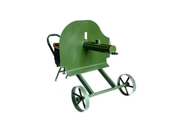 Приобрести Мангал "Максим-М" в Минске с Доставкой по РБ Купить Мангал "Максим-М" в Минске с Доставкой по РБ