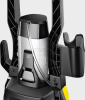Купить Мойка высокого давления KARCHER K 4 Promo Basic Car (1.679-151.0) в Минске с Доставкой по РБ
