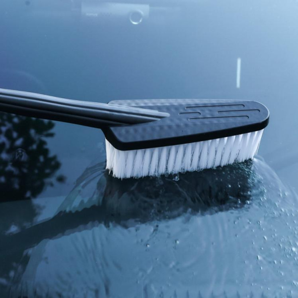 Приобрести Мойка высокого давления DEKO DKCW170 PRO в Минске с Доставкой по РБ Купить Мойка высокого давления DEKO DKCW170 PRO в Минске с Доставкой по РБ