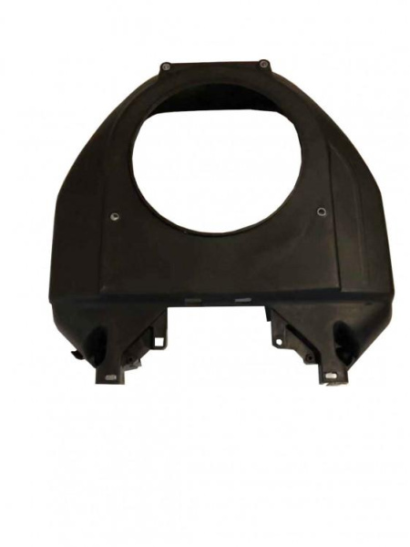 Приобрести Кожух ручного стартера LIFAN 19710/2V78F-2A пластиковый в Минске с Доставкой по РБ Купить Кожух ручного стартера LIFAN 19710/2V78F-2A пластиковый в Минске с Доставкой по РБ