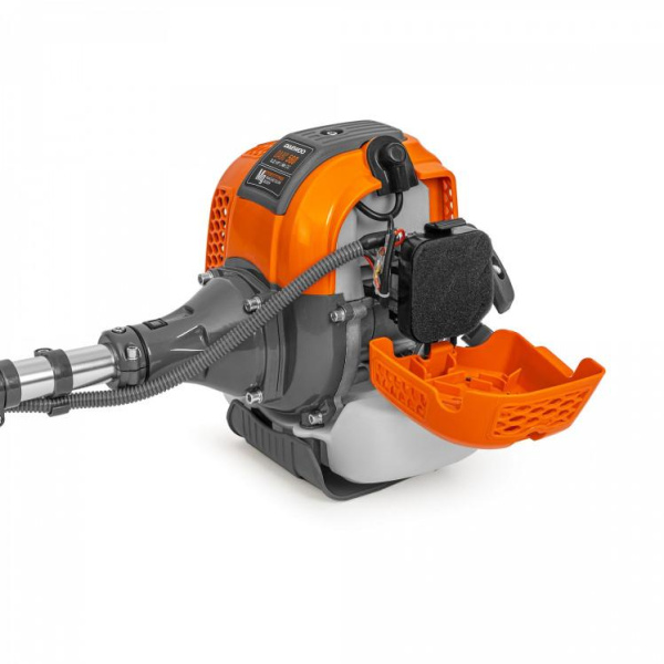 Купить Триммер бензиновый DAEWOO DABC 560 в Минске с Доставкой по РБ