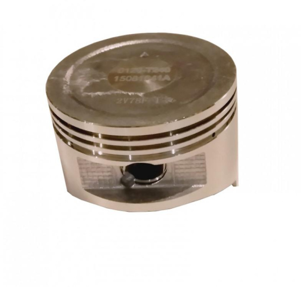 Приобрести Поршень LIFAN 13211/2V78F-2A в Минске с Доставкой по РБ Купить Поршень LIFAN 13211/2V78F-2A в Минске с Доставкой по РБ