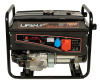 Купить Генератор Lifan 7 GF2-3 (7500-3) в Минске с Доставкой по РБ