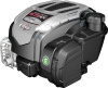 Купить Двигатель бензиновый BRIGGS&STRATTON 675EXi (104M020118H5YY0001) в Минске с Доставкой по РБ