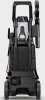 Купить Мойка высокого давления KARCHER K 4 Promo Basic Car (1.679-151.0) в Минске с Доставкой по РБ