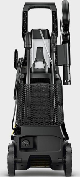 Купить Мойка высокого давления KARCHER K 4 Promo Basic Car (1.679-151.0) в Минске с Доставкой по РБ