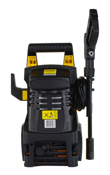 Приобрести Мойка Huter W105-P в Минске с Доставкой по РБ Купить Мойка Huter W105-P в Минске с Доставкой по РБ