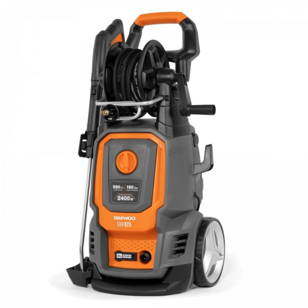 Приобрести Мойка высокого давления DAEWOO DAW 625 в Минске с Доставкой по РБ Купить Мойка высокого давления DAEWOO DAW 625 в Минске с Доставкой по РБ
