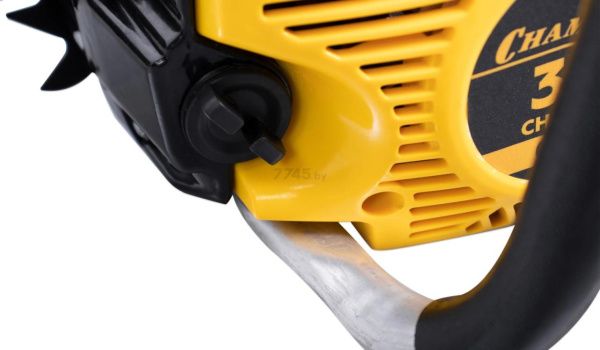 Купить Бензопила CHAMPION 362-18" (362) в Минске с Доставкой по РБ