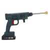 Купить Мойка высокого давления аккумуляторная ZITREK ZKCW20 085-2040 в Минске с Доставкой по РБ