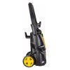 Купить Мойка Huter M195-PW-PRO в Минске с Доставкой по РБ