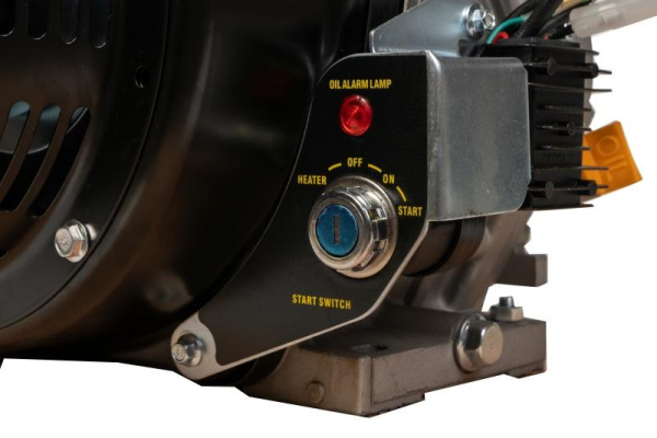 Приобрести Двигатель Loncin Diesel D460FD (A1 type) D25 5А в Минске с Доставкой по РБ Купить Двигатель Loncin Diesel D460FD (A1 type) D25 5А в Минске с Доставкой по РБ