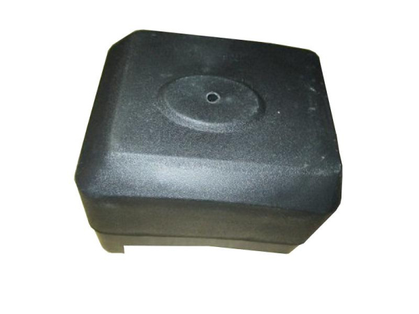 Приобрести Крышка воздушного фильтра LIFAN 17112/173F-177F в Минске с Доставкой по РБ Купить Крышка воздушного фильтра LIFAN 17112/173F-177F в Минске с Доставкой по РБ