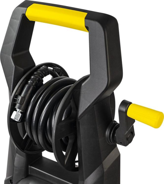 Купить Мойка высокого давления KOLNER KHPW 2600FSPR (кн2600фспр) в Минске с Доставкой по РБ