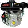 Приобрести Двигатель Loncin G200F (вал 20мм) 6.5лс в Минске с Доставкой по РБ Купить Двигатель Loncin G200F (вал 20мм) 6.5лс в Минске с Доставкой по РБ