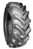 Покрышка 7.00-12 (67х17) Индия MRL