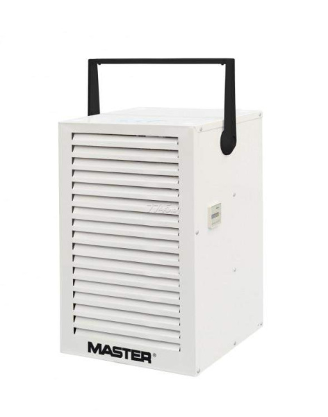 Купить Осушитель воздуха MASTER DH 721 (4512.421) в Минске с Доставкой по РБ