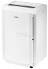 Купить Осушитель воздуха BALLU BD50N в Минске с Доставкой по РБ