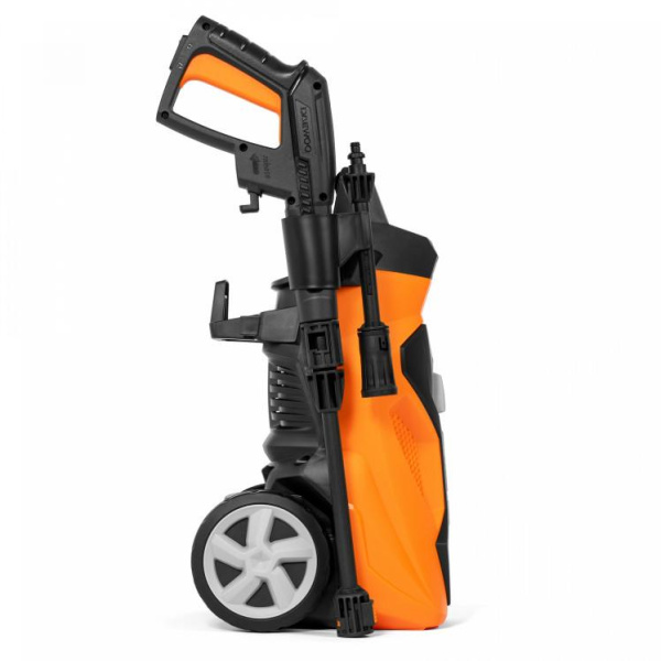 Приобрести Мойка высокого давления DAEWOO DAW400 в Минске с Доставкой по РБ Купить Мойка высокого давления DAEWOO DAW400 в Минске с Доставкой по РБ