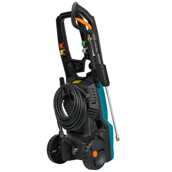 Приобрести Мойка высокого давления Bort BHR-2700-Pro в Минске с Доставкой по РБ Купить Мойка высокого давления Bort BHR-2700-Pro в Минске с Доставкой по РБ