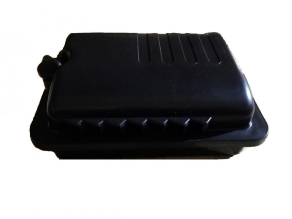 Приобрести Фильтр воздушный в сборе LIFAN17100/192F, 192F-2 в Минске с Доставкой по РБ Купить Фильтр воздушный в сборе LIFAN17100/192F, 192F-2 в Минске с Доставкой по РБ