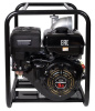 Мотопомпа Lifan 100ZB26-5.8Q Мотопомпа Lifan 100ZB26-5.8Q