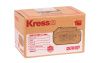 Купить Батарея аккумуляторная Kress KPB2004 20В 4А/ч в Минске с Доставкой по РБ