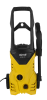 Купить Мойка Huter M135-РW в Минске с Доставкой по РБ