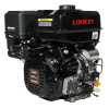 Купить Двигатель Loncin LC192FD (A type) D25  7А в Минске с Доставкой по РБ