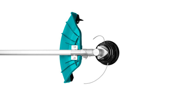 Приобрести Триммер бензиновый TOTAL TP5624411 в Минске с Доставкой по РБ Купить Триммер бензиновый TOTAL TP5624411 в Минске с Доставкой по РБ