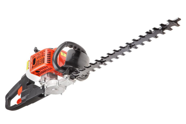 Приобрести Кусторез бензиновый Hammer KST250 в Минске с Доставкой по РБ Купить Кусторез бензиновый Hammer KST250 в Минске с Доставкой по РБ