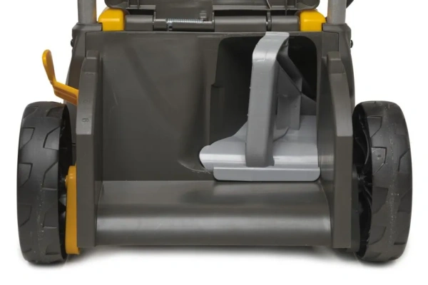 Купить Газонокосилка электрическая STIGA Combi 336c (294340068/ST1) в Минске с Доставкой по РБ