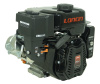 Купить Двигатель Loncin LC170FDA (R type) D19 5А (лодочная серия) в Минске с Доставкой по РБ