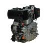 Двигатель Loncin Diesel LCD230FD D20 5А (LCD170FD) — двигатель для техники