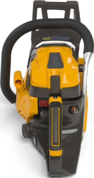 Купить Бензопила STIGA SP 426 (240421502/S17) в Минске с Доставкой по РБ