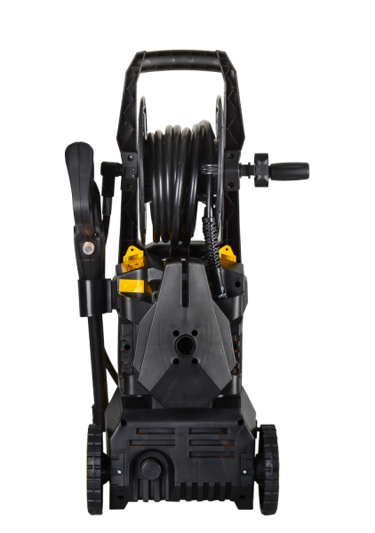 Приобрести Мойка Huter W135-AR в Минске с Доставкой по РБ Купить Мойка Huter W135-AR в Минске с Доставкой по РБ