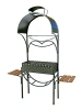 Приобрести Мангал МК-01.000 в Минске с Доставкой по РБ Купить Мангал МК-01.000 в Минске с Доставкой по РБ