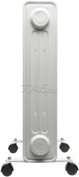 Приобрести Обогреватель масляный РЕСАНТА ОМ-12А 67/3/21 в Минске с Доставкой по РБ Купить Обогреватель масляный РЕСАНТА ОМ-12А 67/3/21 в Минске с Доставкой по РБ