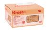 Купить Зарядное устройство  Kress KCH2006 20В 2А в Минске с Доставкой по РБ