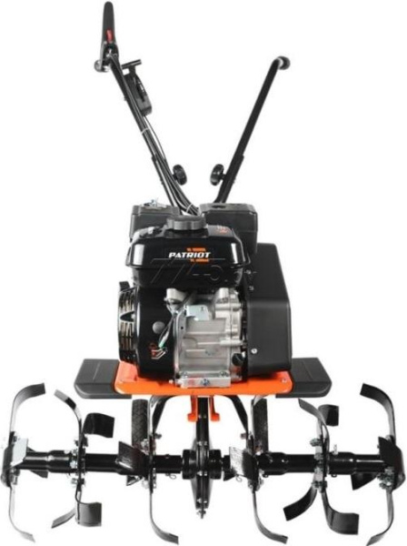 Приобрести Культиватор бензиновый PATRIOT OREGON в Минске с Доставкой по РБ Купить Культиватор бензиновый PATRIOT OREGON в Минске с Доставкой по РБ