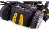Купить Газонокосилка Champion LM5346E в Минске с Доставкой по РБ