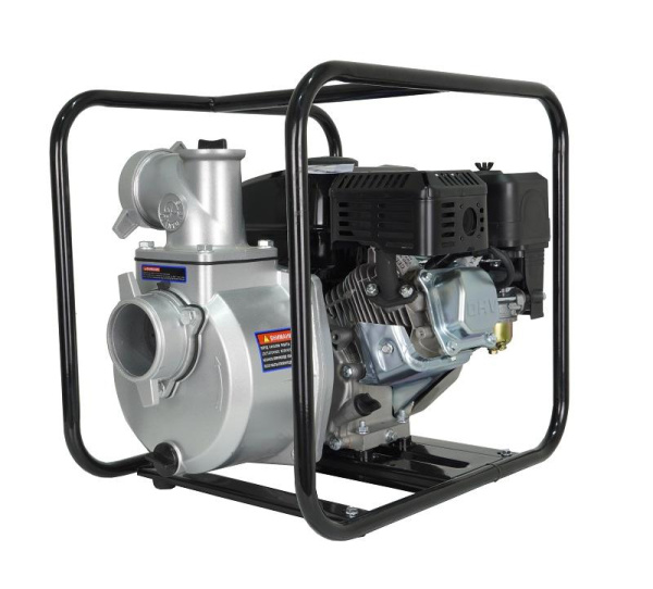 Приобрести Мотопомпа Lifan 80ZB30-4.8Q в Минске с Доставкой по РБ Купить Мотопомпа Lifan 80ZB30-4.8Q в Минске с Доставкой по РБ