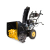 Купить Снегоуборщик CHAMPION ST762E в Минске с Доставкой по РБ