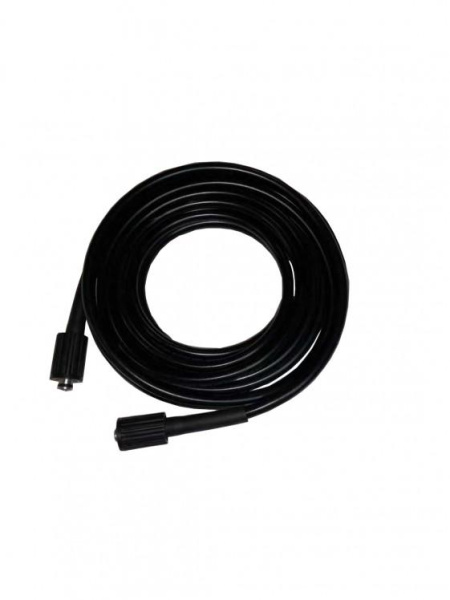 Купить Шланг высокого давления для мойки Q1500, Q2265 7,5м в Минске с Доставкой по РБ