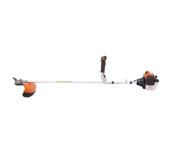 Приобрести Триммер (мотокоса) бензиновый ZimAni FS250, 1,6 кВт., леска/нож в Минске с Доставкой по РБ Купить Триммер (мотокоса) бензиновый ZimAni FS250, 1,6 кВт., леска/нож в Минске с Доставкой по РБ